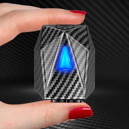 CARTOON PROJECTOR LAMP