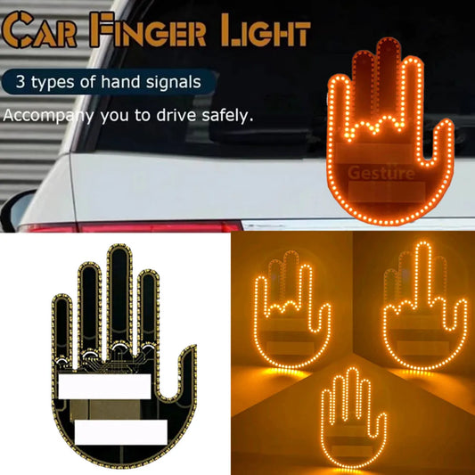 LED DECOR