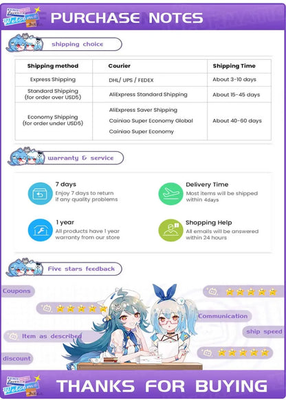 TOM AND JERRY CAR AIR  DECOR