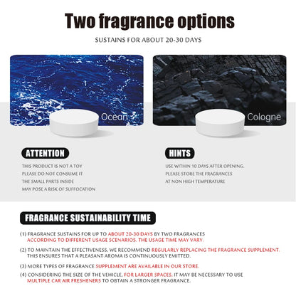 ROTATING PROPELLER PILOT