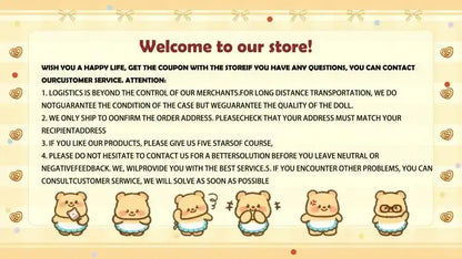 TOM AND JERRY CAR AIR  DECOR